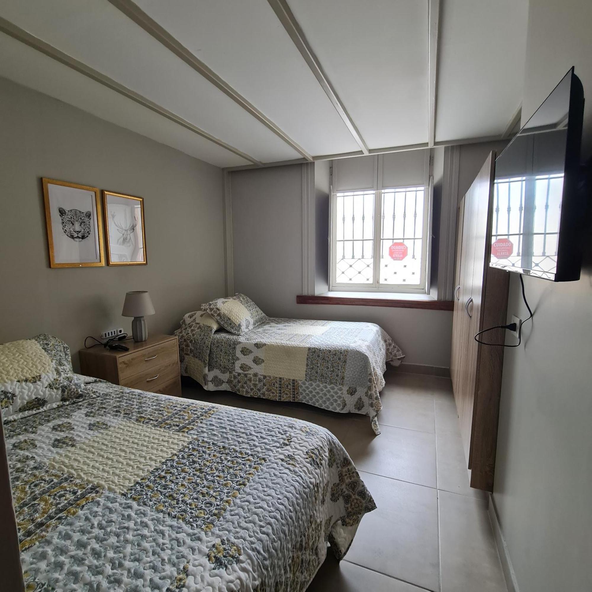 Guest house Paso Por *